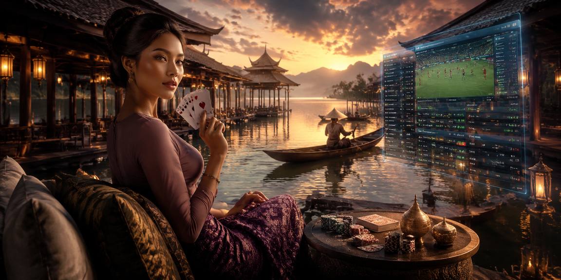 888.slots 888.slots အတွက် တိုက်ရိုက်ကာစီနို စလော့ လမ်းညွှန်