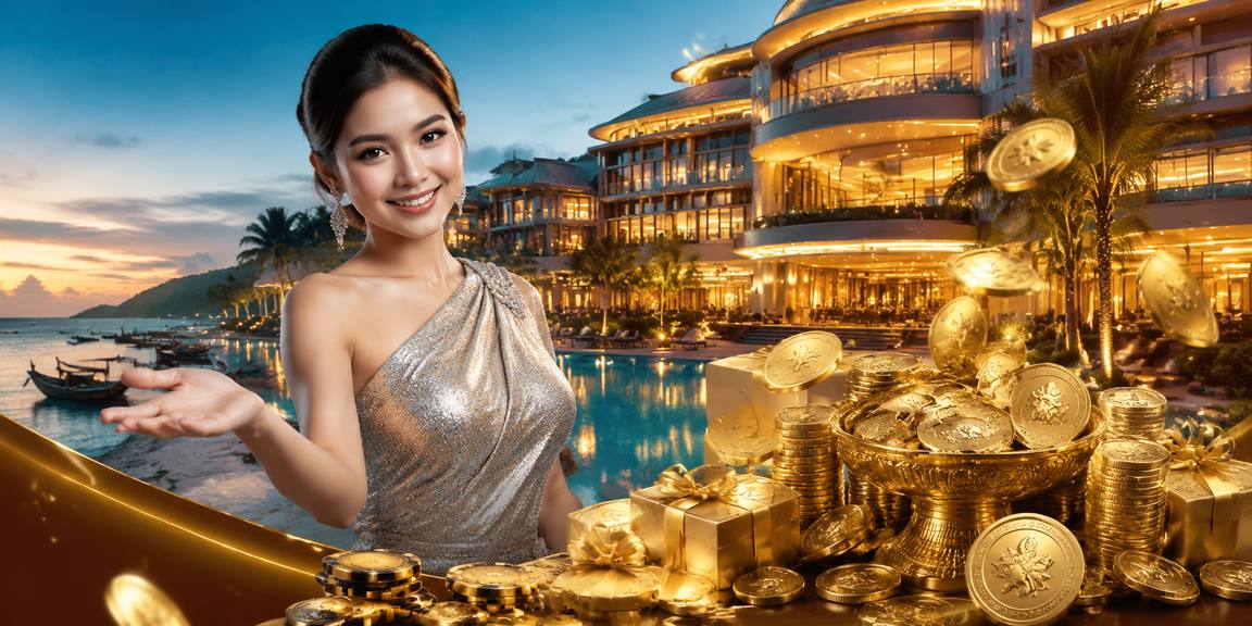 888.slots Android ဗားရှင်း