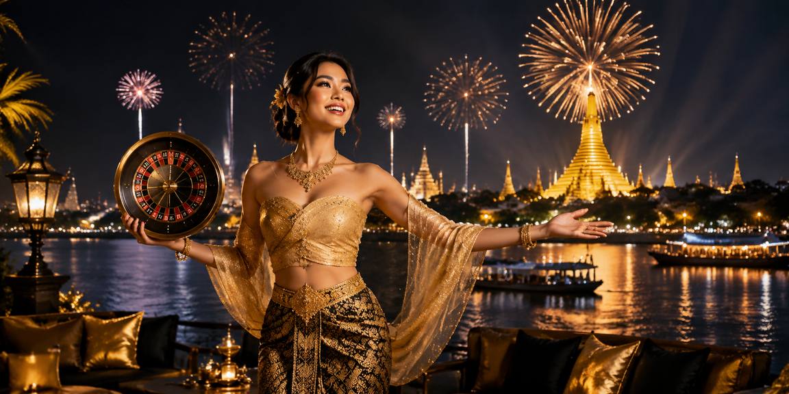 888.slots စလော့ဂိမ်း