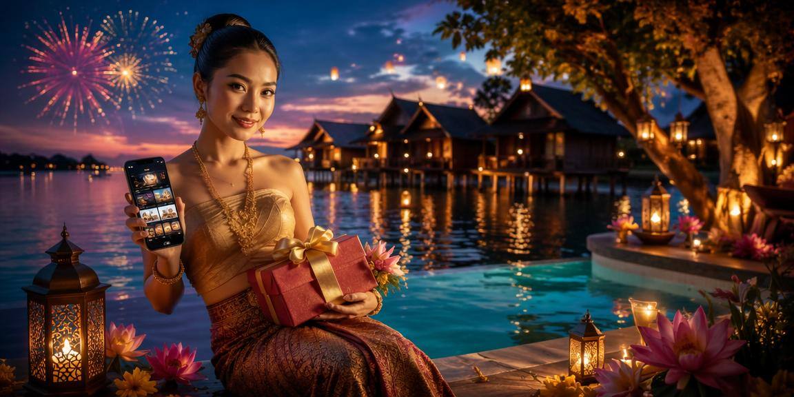 888.slots ဘောလုံးလမ်းညွှန်