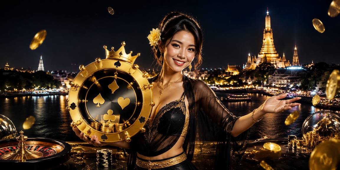 888.slots ဘောလုံးလောင်းအချက်