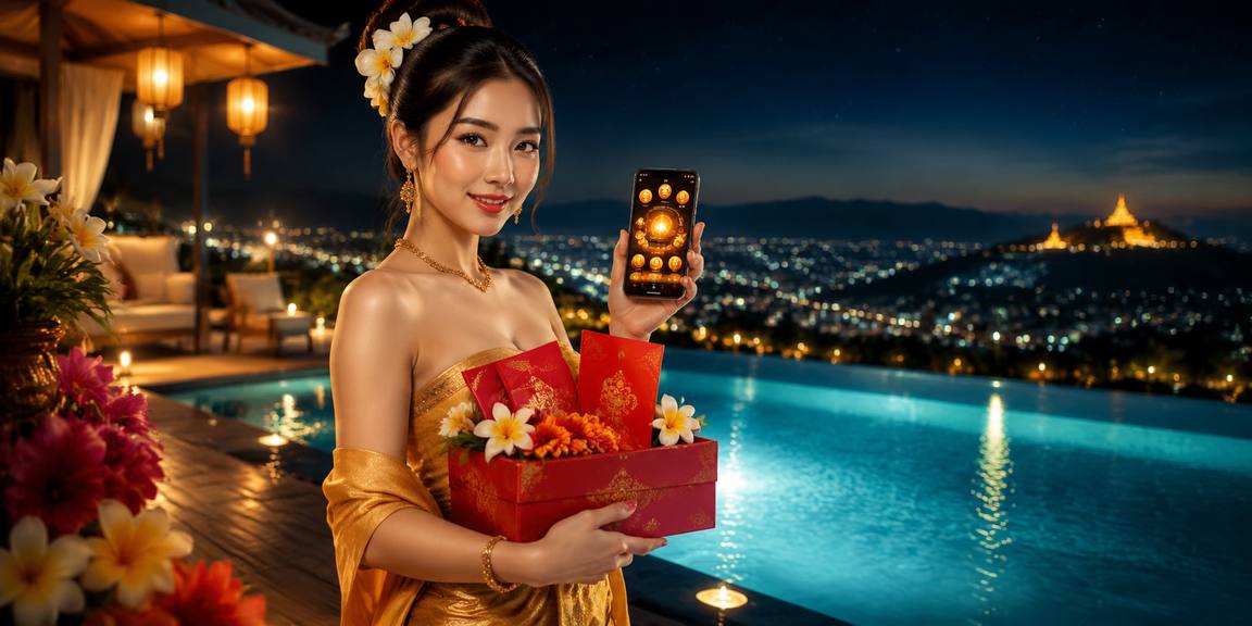 888.slots ဘောလုံးဈေးကွက်များတွင် ဘာတွေရှိလဲ ကြည့်ပါ