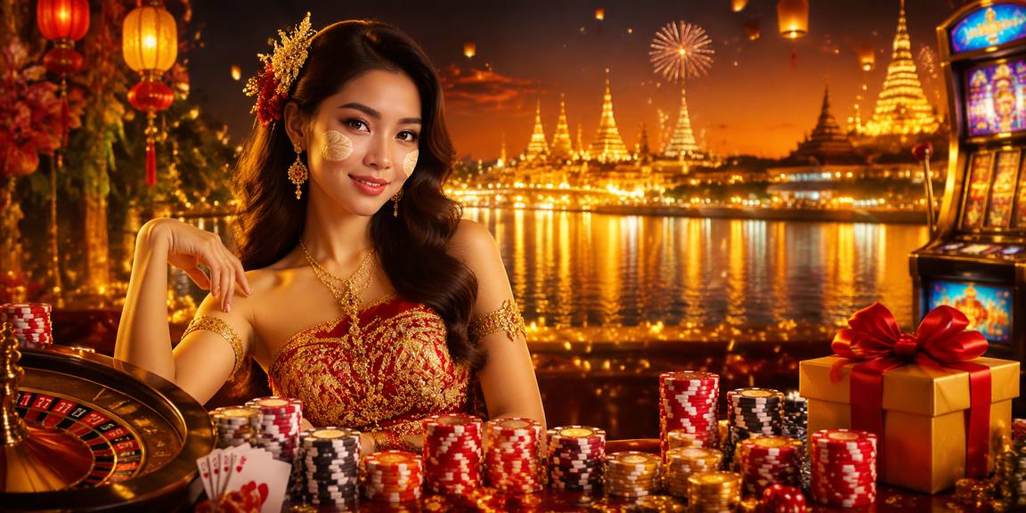 888.slots ဖုန်းကနေ 888.slots ဝင်ပြီး လော့ဘီကိုတန်းရောက်ပါ