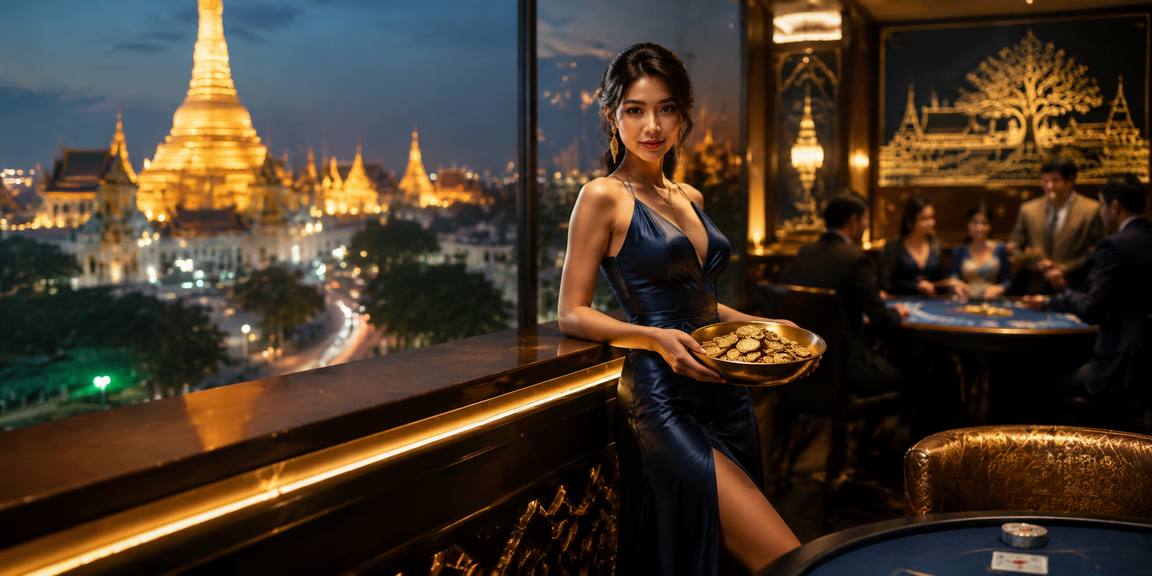 888.slots 888.slots အတွက် တိုက်ရိုက်ကာစီနို စလော့ လမ်းညွှန်